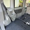 daihatsu tanto 2018 GOO_JP_700055065930250513002 image 48