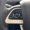 toyota prius 2016 -TOYOTA--Prius DAA-ZVW51--ZVW51-8017418---TOYOTA--Prius DAA-ZVW51--ZVW51-8017418- image 4