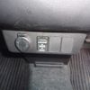 daihatsu mira-tocot 2018 CFJ1516807 image 30