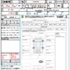 toyota prius-α 2014 quick_quick_ZVW41W_ZVW41-0013973 image 15