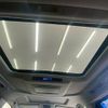 toyota alphard 2023 CFJ1395950 image 6