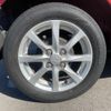 daihatsu tanto 2014 -DAIHATSU--Tanto LA600S--0046131---DAIHATSU--Tanto LA600S--0046131- image 9