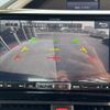 toyota voxy 2017 quick_quick_ZWR80W_ZWR80-0231435 image 4