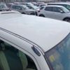 mitsubishi pajero-mini 1999 R21 image 9