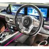 mercedes-benz g-class 2022 quick_quick_3BA-463276_W1N4632762X426779 image 6