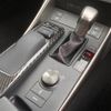 lexus is 2014 -LEXUS--Lexus IS DBA-GSE30--GSE30-5045490---LEXUS--Lexus IS DBA-GSE30--GSE30-5045490- image 12