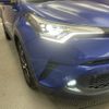 toyota c-hr 2018 -TOYOTA--C-HR DAA-ZYX10--ZYX10-2135789---TOYOTA--C-HR DAA-ZYX10--ZYX10-2135789- image 26