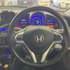 honda cr-z 2010 -HONDA--CR-Z DAA-ZF1--ZF1-1016588---HONDA--CR-Z DAA-ZF1--ZF1-1016588- image 20