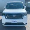 honda stepwagon 2023 CFJ1806318 image 6