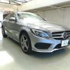 mercedes-benz c-class 2016 ENHANCEAUTO_1_ea287614 image 1