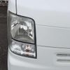 suzuki every 2013 CFJ1727531 image 7