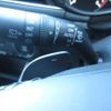 mazda mazda3 2019 -MAZDA--MAZDA3 BPEP--100474---MAZDA--MAZDA3 BPEP--100474- image 31