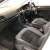 volkswagen golf 2016 quick_quick_DBA-AUCPT_WVWZZZAUZHW020545 image 7