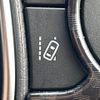 toyota camry 2022 CFJ1812179 image 3