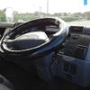 mitsubishi-fuso canter-guts 2007 CFJ1848537 image 8