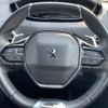 peugeot 3008 2022 CFJ1661138 image 20