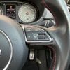 audi s1 2015 -AUDI--Audi S1 ABA-8XCWZF--WAUZZZ8X5GB018573---AUDI--Audi S1 ABA-8XCWZF--WAUZZZ8X5GB018573- image 19