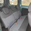 nissan nv200-vanette 2010 quick_quick_DBA-M20_M20-001814 image 7