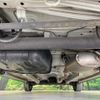 suzuki alto-lapin 2012 -SUZUKI--Alto Lapin DBA-HE22S--HE22S-228622---SUZUKI--Alto Lapin DBA-HE22S--HE22S-228622- image 14
