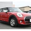 mini mini-others 2017 -BMW--BMW Mini LDA-XN15--WMWXN320703C49733---BMW--BMW Mini LDA-XN15--WMWXN320703C49733- image 3