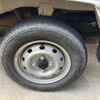 daihatsu hijet-truck 2011 -DAIHATSU--Hijet Truck EBD-S201P--S201P-0062690---DAIHATSU--Hijet Truck EBD-S201P--S201P-0062690- image 7