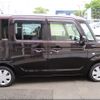 suzuki spacia 2018 CFJ1627733 image 17