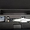 honda grace 2020 -HONDA--Grace DAA-GM4--GM4-1212794---HONDA--Grace DAA-GM4--GM4-1212794- image 30