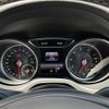 mercedes-benz gla-class 2020 CFJ1746523 image 6