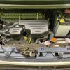 daihatsu move 2015 CFJ1763146 image 18