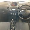 daihatsu esse 2010 -DAIHATSU--Esse L235S-2022845---DAIHATSU--Esse L235S-2022845- image 4