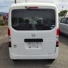 honda n-van 2020 quick_quick_HBD-JJ1_JJ1-3040499 image 5