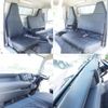 mitsubishi-fuso canter 2016 CFJ1583408 image 15