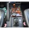 mercedes-benz g-class 1997 fuji-cars-19088121 image 15
