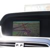 mercedes-benz c-class-station-wagon 2012 -MERCEDES-BENZ--Benz C Class Wagon DBA-204249--WDD2042492F830264---MERCEDES-BENZ--Benz C Class Wagon DBA-204249--WDD2042492F830264- image 14