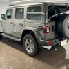 jeep wrangler 2021 quick_quick_3BA-JL36L_1C4HJXLG7MW632384 image 3