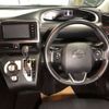 toyota sienta 2016 -TOYOTA--Sienta DBA-NSP170G--NSP170-7064482---TOYOTA--Sienta DBA-NSP170G--NSP170-7064482- image 7