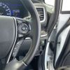honda odyssey 2016 -HONDA--Odyssey DAA-RC4--RC4-1012331---HONDA--Odyssey DAA-RC4--RC4-1012331- image 3