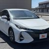 toyota prius-phv 2017 CFJ1508687 image 5