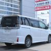 toyota voxy 2018 CFJ1485412 image 17