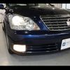toyota crown 2007 -TOYOTA--Crown GRS182--1041261---TOYOTA--Crown GRS182--1041261- image 14