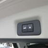 nissan ariya 2022 -NISSAN--ARIYA FE0--FE0-101961---NISSAN--ARIYA FE0--FE0-101961- image 33