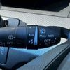 honda freed 2009 -HONDA--Freed DBA-GB3--GB3-1134628---HONDA--Freed DBA-GB3--GB3-1134628- image 23