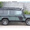 land-rover defender 2017 AUTOSERVER_F7_264_74 image 3