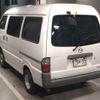 mazda bongo-van 2016 -MAZDA--Bongo Van SKP2V-214693---MAZDA--Bongo Van SKP2V-214693- image 2