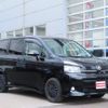 toyota voxy 2012 -TOYOTA--Voxy ZRR75G--0092693---TOYOTA--Voxy ZRR75G--0092693- image 17