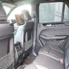 mercedes-benz amg 2017 CFJ6802717 image 4