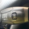 peugeot 208 2019 -PEUGEOT--Peugeot 208 ABA-A9HN01--VF3CCHNZTKW092404---PEUGEOT--Peugeot 208 ABA-A9HN01--VF3CCHNZTKW092404- image 8