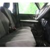 suzuki spacia 2014 -SUZUKI--Spacia DBA-MK32S--MK32S-205826---SUZUKI--Spacia DBA-MK32S--MK32S-205826- image 26