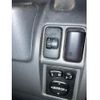 daihatsu hijet-van 2008 CFJ1620192 image 20
