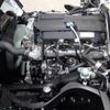 mitsubishi-fuso canter 2025 CFJ0700547 image 23
